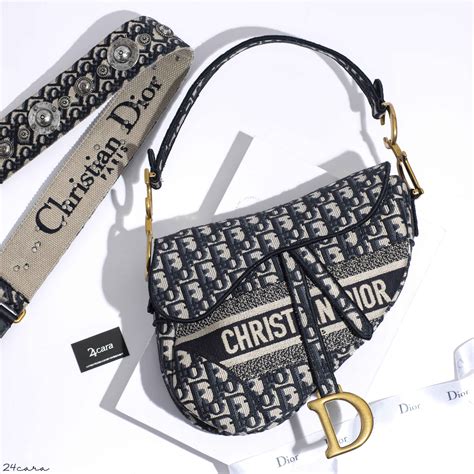 christian dior mini canvas bag|original christian dior tote bag.